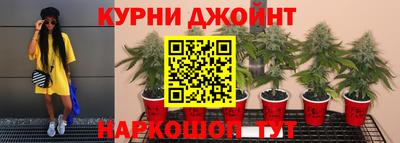 прущие крисы Рыбинск