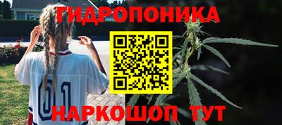 мяу мяу мука Рузаевка